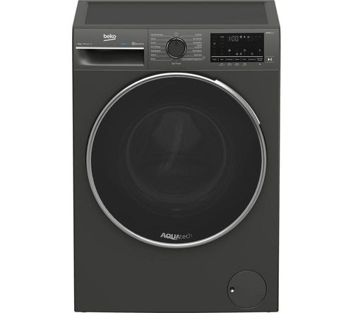 BEKO B5W5941AG Bluetooth 9 kg...