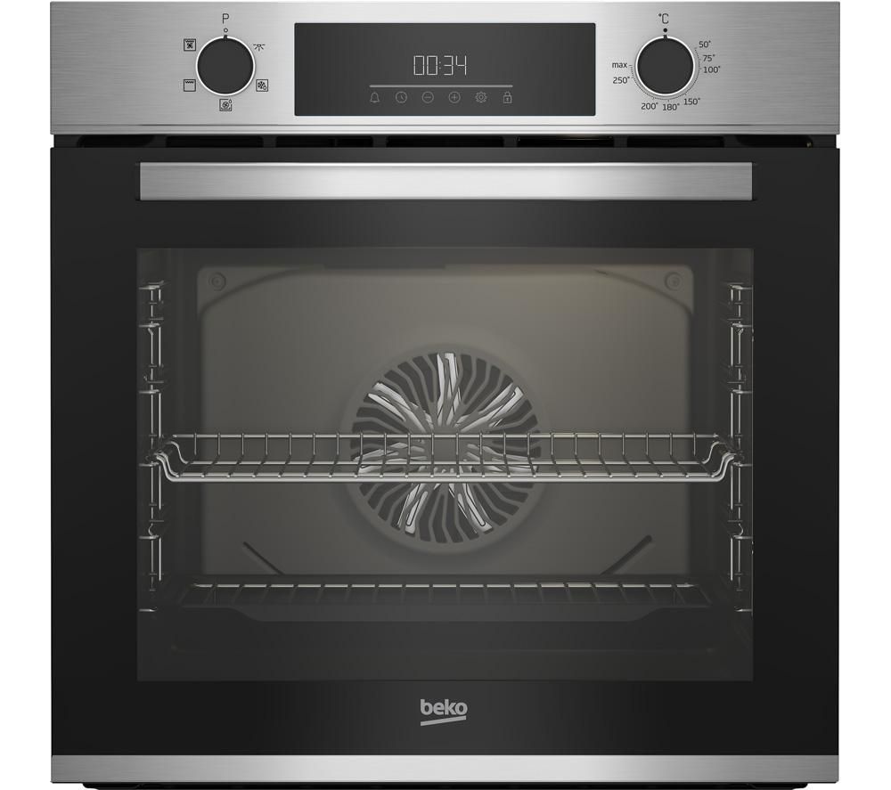 Pc world electric sale ovens