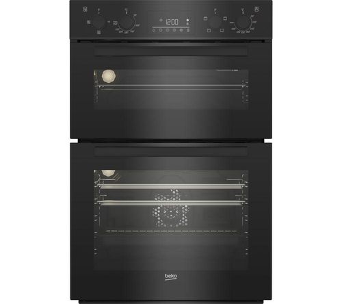 BEKO BBDF22300B Electric...