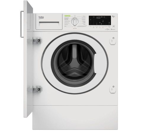 BEKO WDIK854451 Bluetooth...