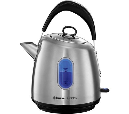 RUSSELL HOBBS Stylevia 28130...