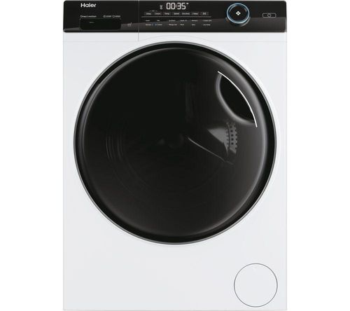 HAIER I-Pro Series 5...