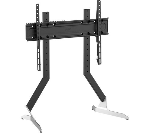 AVF QB600S 537 mm TV Stand...