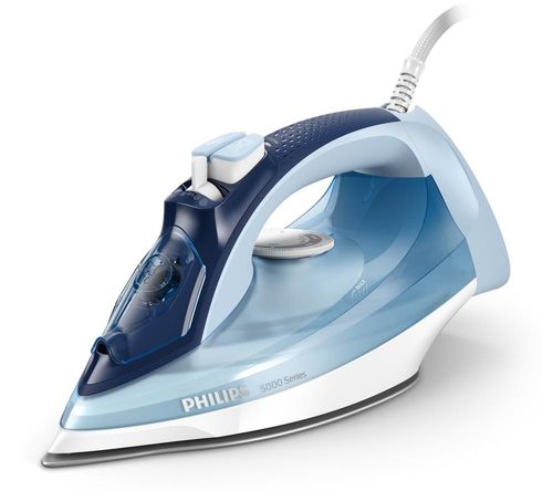 PHILIPS DST5030/26 Steam Iron...