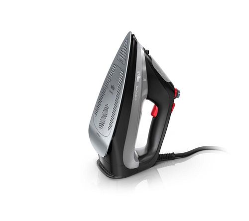 BRAUN TexStyle 9 Iron SI9281...