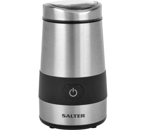 SALTER EK2311 Electric Spice...