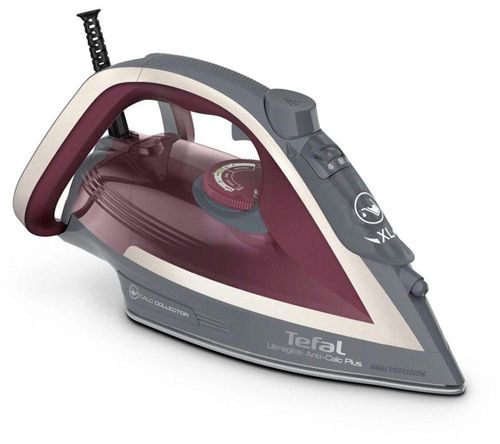 TEFAL Ultraglide Anti-Scale...