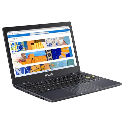 ASUS E210MA 11.6" Laptop -...