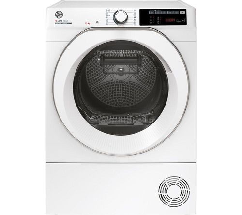 HOOVER H-Dry 500 NDE H10A2TCE...