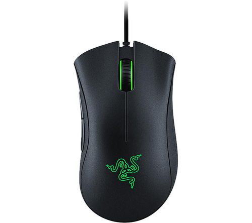 RAZER DeathAdder Essential...