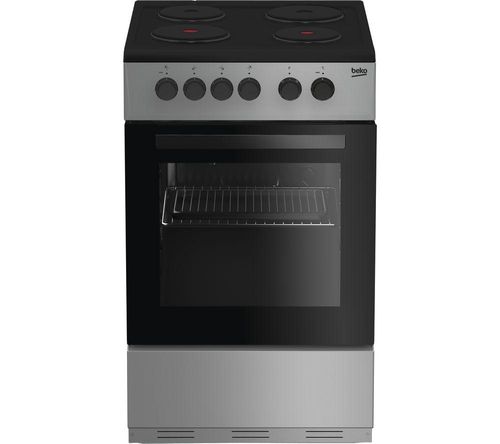 BEKO KS530S 50 cm Electric...