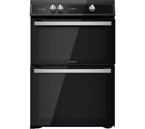 HOTPOINT HDT67I9HM2C/UK 60 cm...