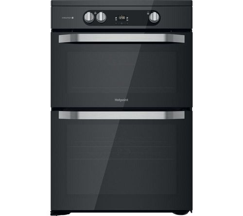 HOTPOINT HDM67I9H2CB/UK 60 cm...