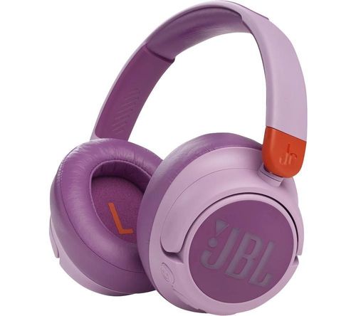 JBL JR 460NC Wireless...