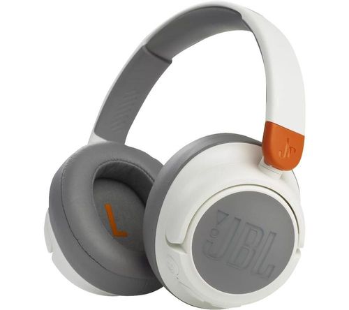 JBL JR 460NC Wireless...