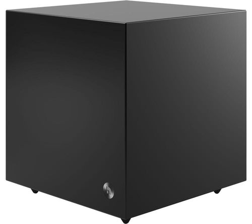 AUDIO PRO SW-5 Subwoofer -...