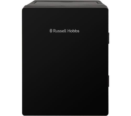 RUSSELL HOBBS RH8CLR8001B...