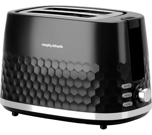 MORPHY RICHARDS Hive 220031...