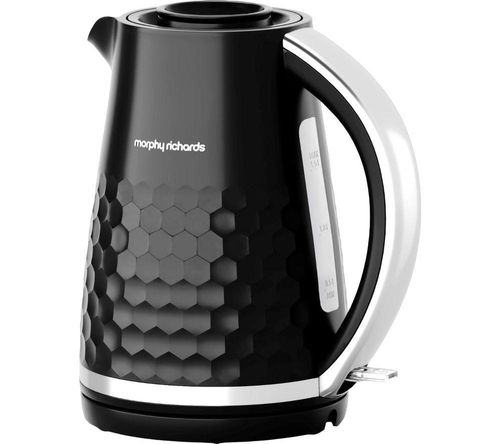 MORPHY RICHARDS Hive 108271...