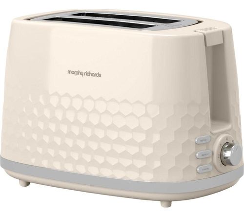 MORPHY RICHARDS Hive 220032...