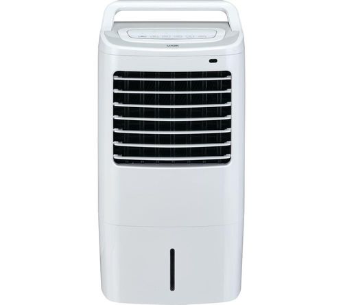Buy BLACK + DECKER BXAC40025GB Smart Air Conditioner & Dehumidifier