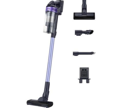 SAMSUNG Jet 60 Turbo Cordless...