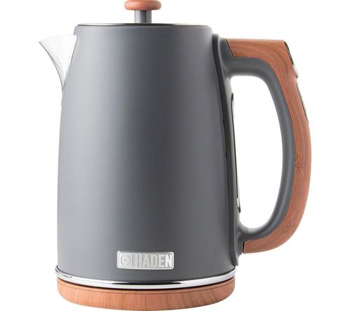 HADEN Dorchester 201300 Jug...