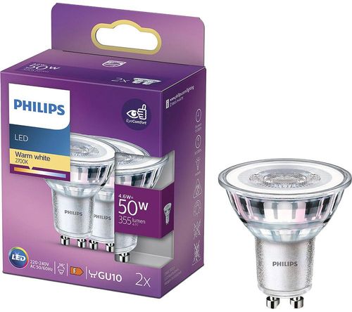 PHILIPS Classic LED Light...