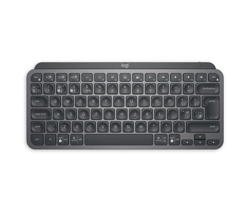 LOGITECH MX Keys Mini...