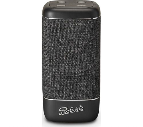 ROBERTS Beacon 310 Portable...