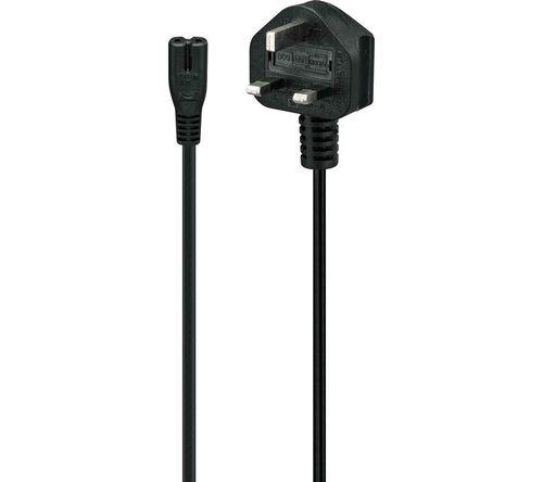 Buy LOGIK L35RCA23 RCA to 3.5 mm Audio Cable - 1.5 m