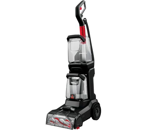 Buy BISSELL 1086E Wash and Protect Stain & Odour Carpet Cleaner