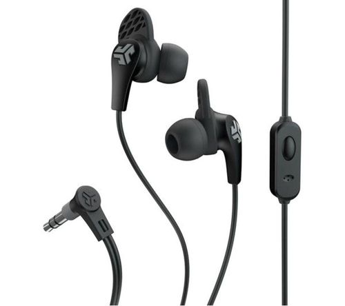 Jlab Audio JBuds Pro...