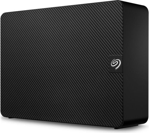 SEAGATE Expansion Desktop...