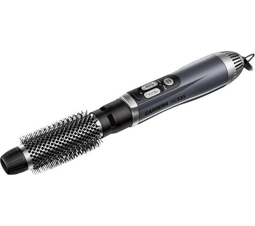 CARRERA 535 Hair Styler -...