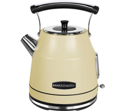 RANGEMASTER RMCLDK201CM Jug...