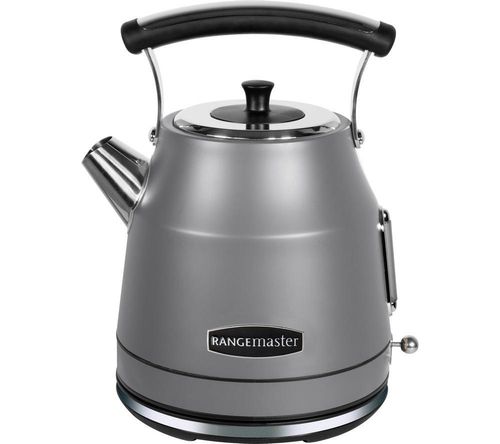 RANGEMASTER RMCLDK201GY...