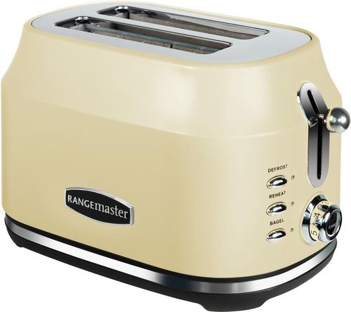 RUSSELL HOBBS RMCL2S201CM...