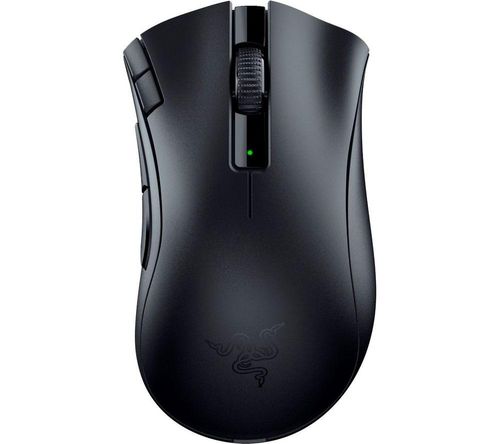 RAZER DeathAdder V2 X...