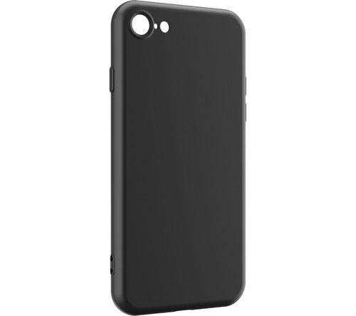 DEFENCE iPhone 8 / SE2 Case -...