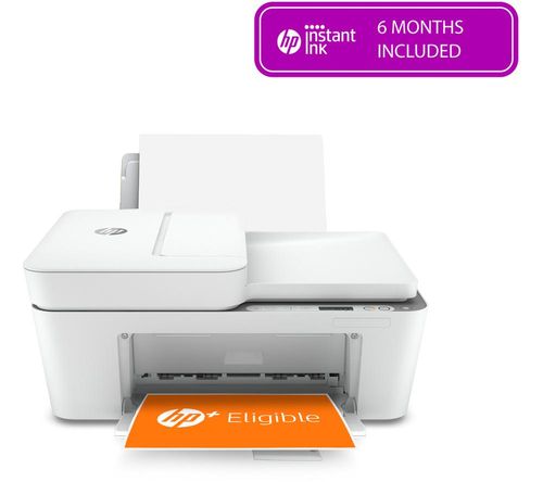 Hp Envy 6030 All In One Wireless Inkjet Printer Compare Cabot Circus