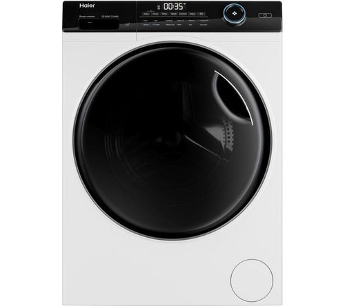 HAIER 959 Series HD90-A2959...