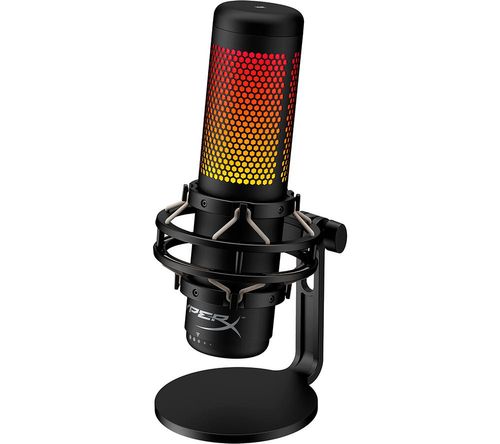 Buy PROSOUND PROS-00AU1 Lavalier Microphone