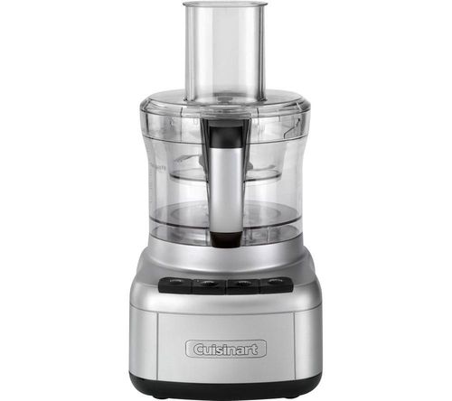 CUISINART Easy Prep Pro FP8U...