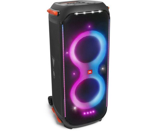 JBL PartyBox 710 Bluetooth...