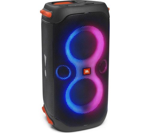 JBL Partybox 110 Portable...