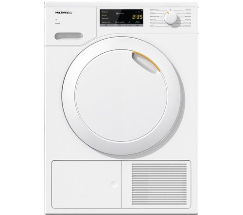 MIELE T1 Active TCA220WP 7 kg...