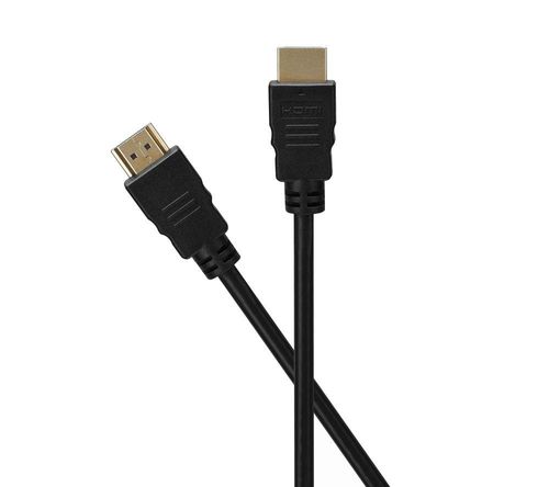 LOGIK L5HDM23 High Speed HDMI...