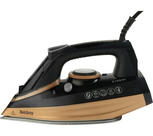 BELDRAY BEL0820NC-150 Steam...