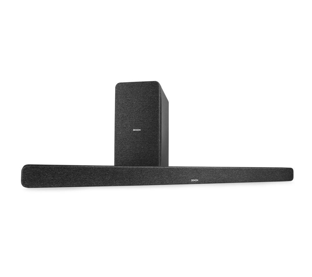 Pc sales world soundbar